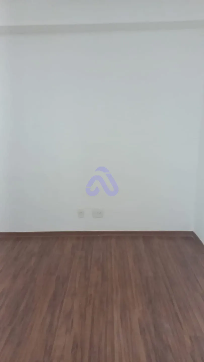 Apartamento, 2 quartos, 50 m² - Foto 8