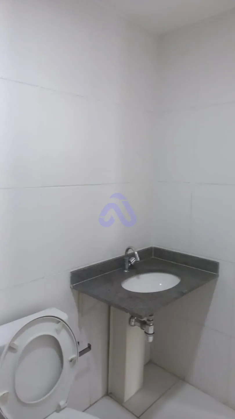 Apartamento, 2 quartos, 50 m² - Foto 11