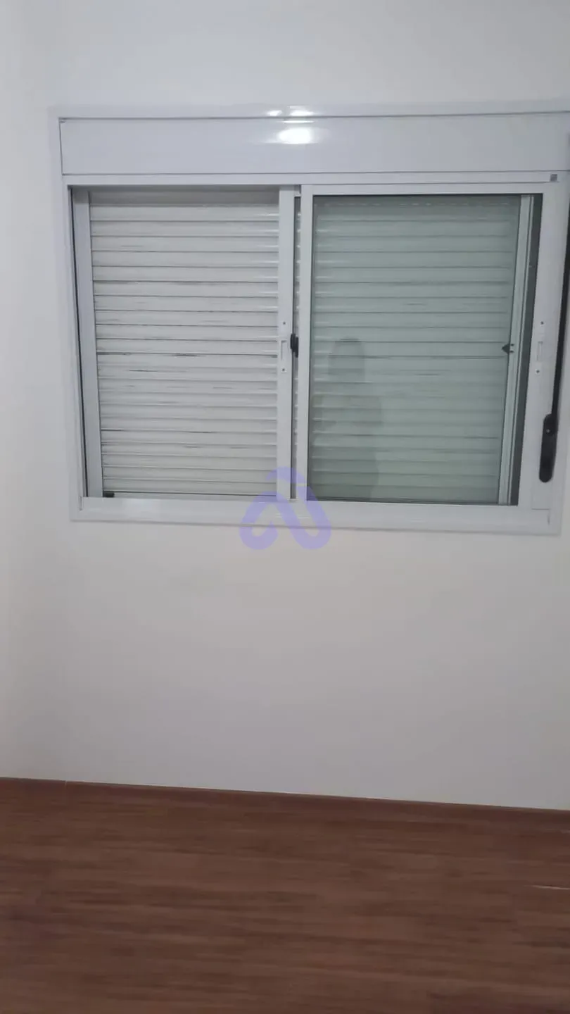 Apartamento, 2 quartos, 50 m² - Foto 9