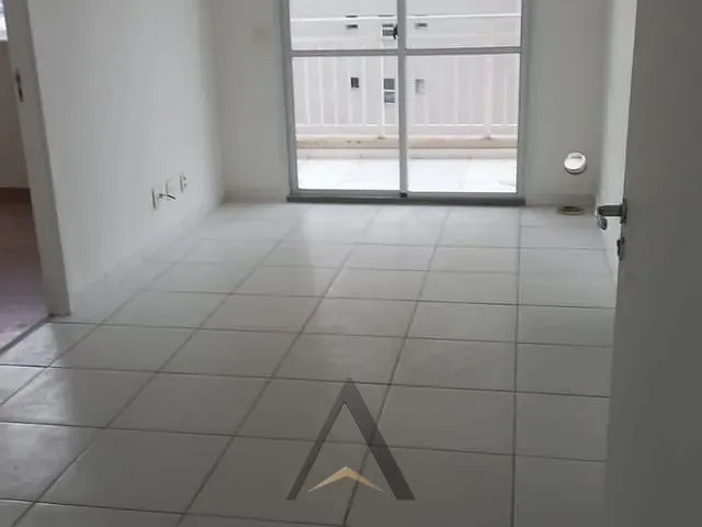 Apartamento 2 quartos e 1 banheiro, à venda, no bairro Jardim Santa Terezinha em São Paulo