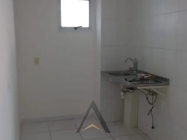 Apartamento 2 quartos e 1 banheiro, à venda, no bairro Jardim Santa Terezinha em São Paulo