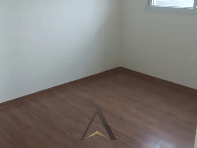Apartamento 2 quartos e 1 banheiro, à venda, no bairro Jardim Santa Terezinha em São Paulo