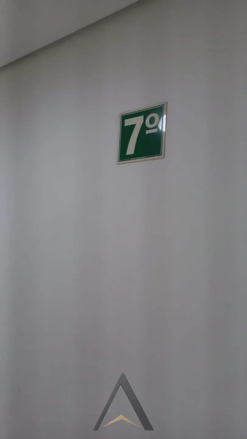 Apartamento, 2 quartos, 50 m² - Foto 29
