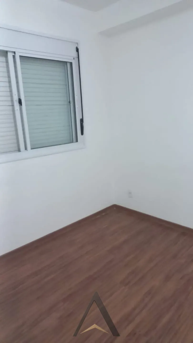 Apartamento, 2 quartos, 50 m² - Foto 6