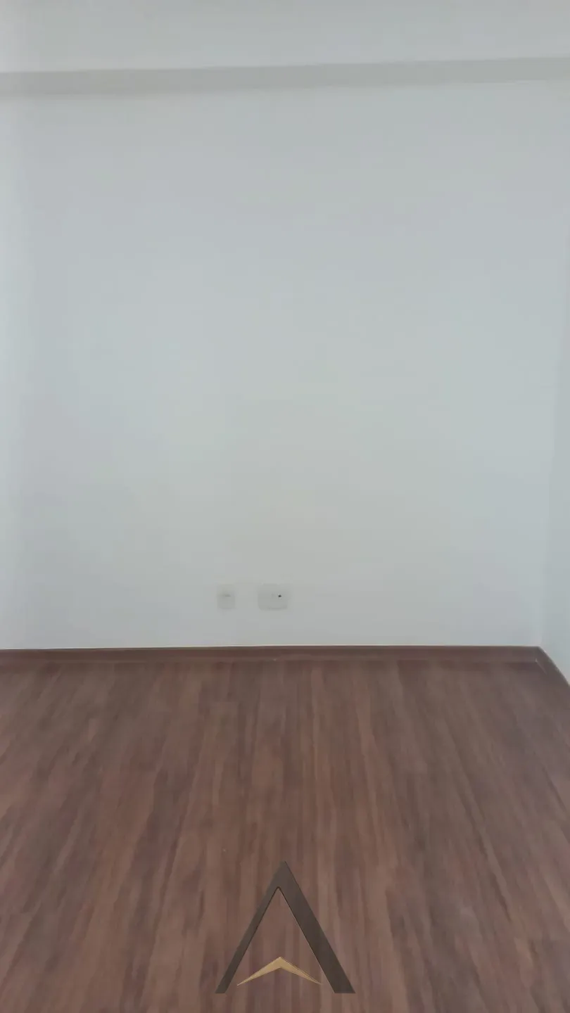 Apartamento, 2 quartos, 50 m² - Foto 7