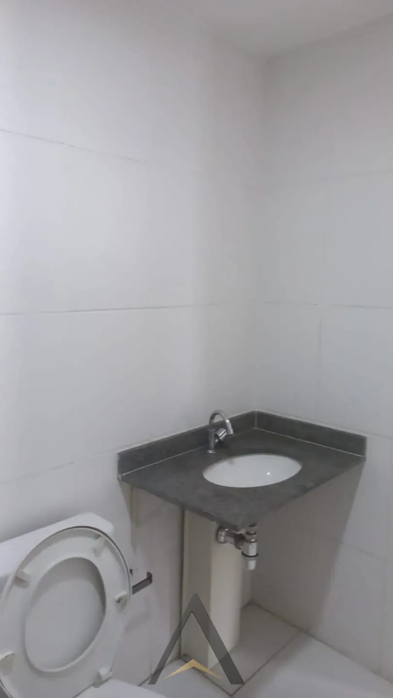 Apartamento, 2 quartos, 50 m² - Foto 10