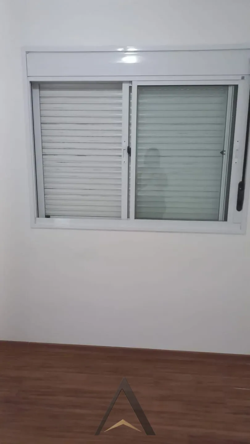 Apartamento, 2 quartos, 50 m² - Foto 8