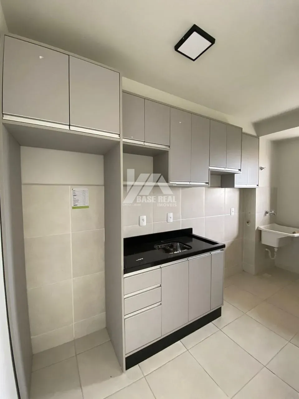 Apartamento disponivel para Venda no Vista Cilla - Cidade dos Lagos — Cidade dos Lagos