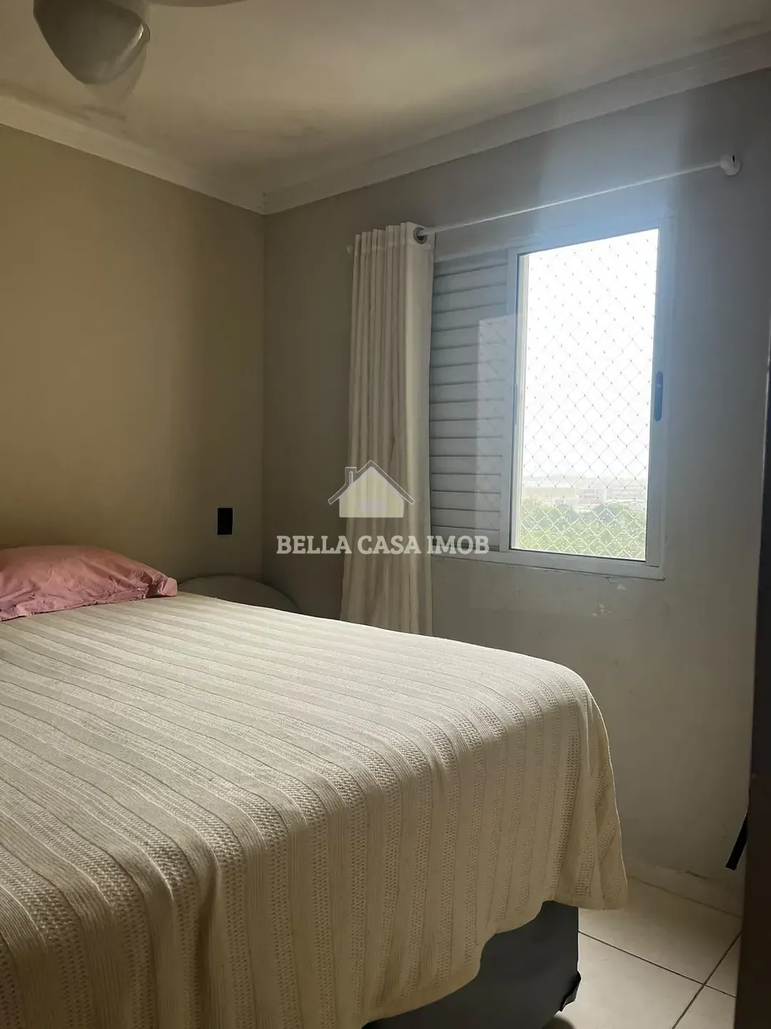Apartamento, 2 quartos, 54 m² - Foto 25