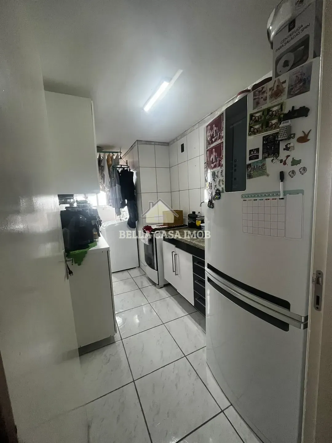 Apartamento, 2 quartos, 54 m² - Foto 26