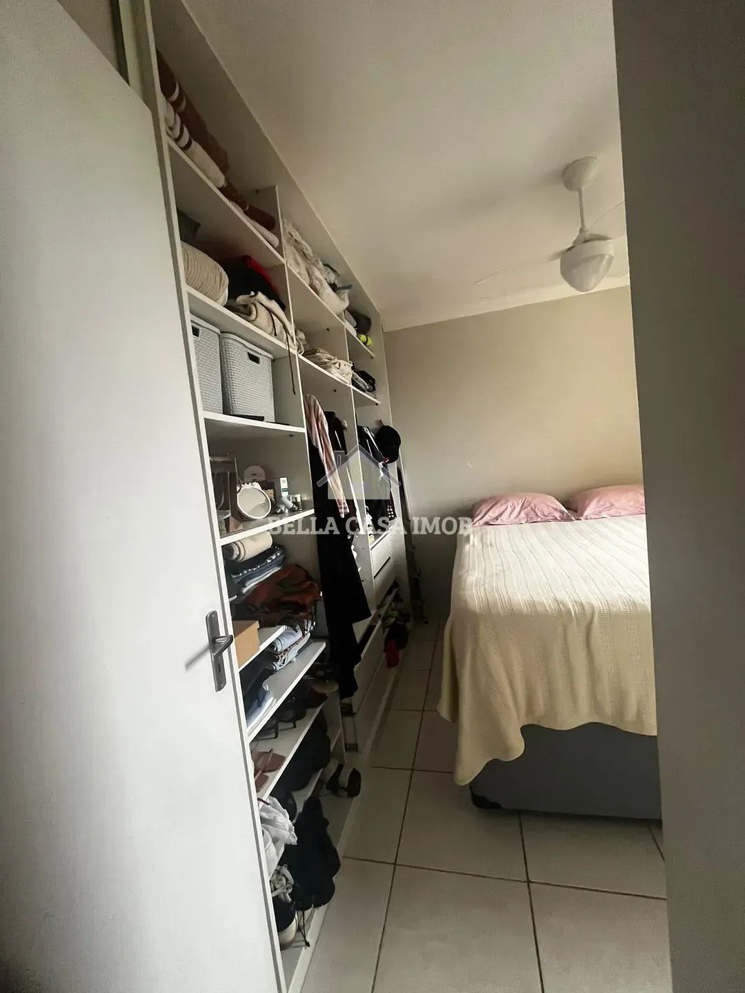 Apartamento, 2 quartos, 54 m² - Foto 28