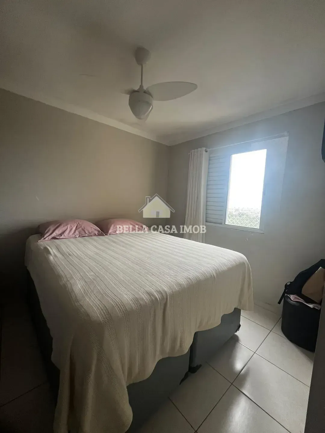 Apartamento, 2 quartos, 54 m² - Foto 29