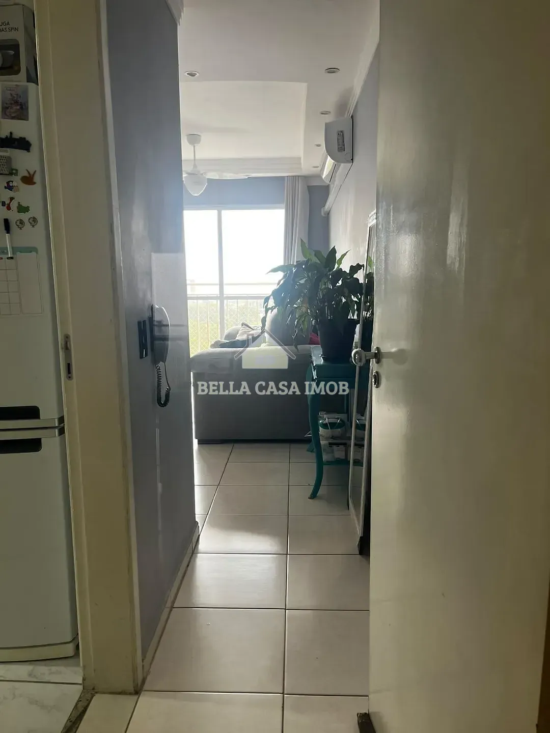 Apartamento, 2 quartos, 54 m² - Foto 31