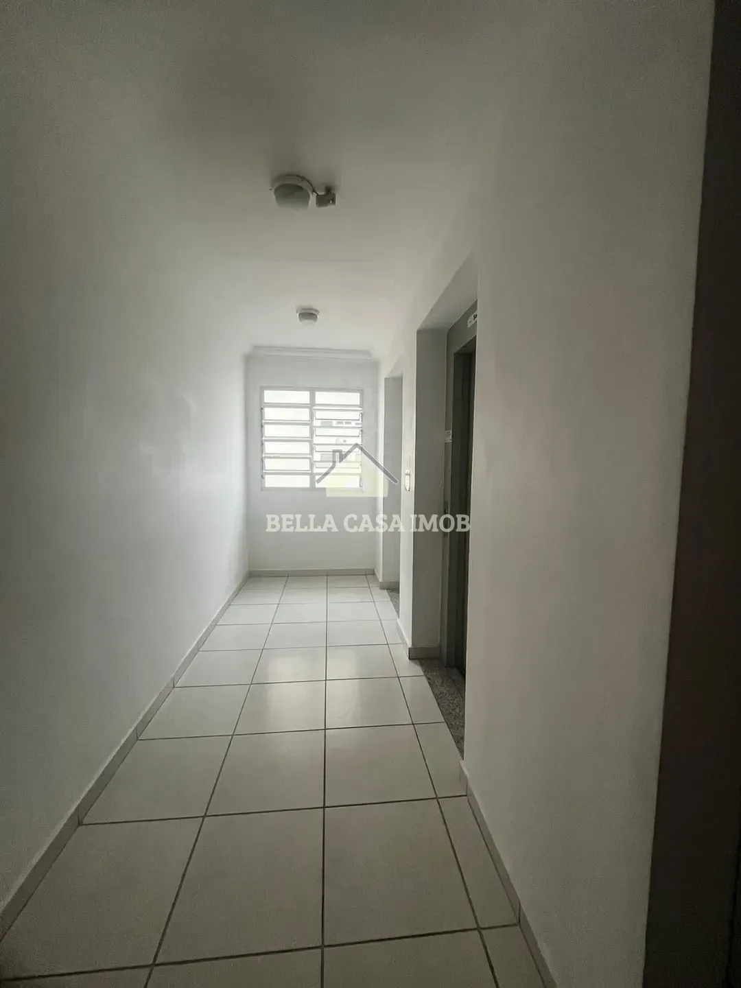 Apartamento, 2 quartos, 54 m² - Foto 35