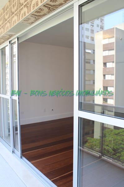 Apartamento, 4 quartos, 204 m² - Foto 18