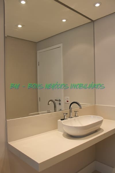 Apartamento, 4 quartos, 204 m² - Foto 27