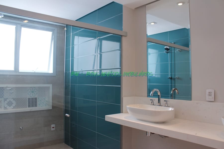 Apartamento, 4 quartos, 204 m² - Foto 21