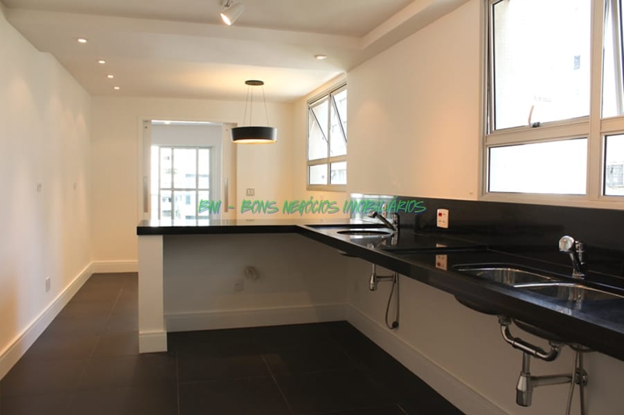 Apartamento, 4 quartos, 204 m² - Foto 35