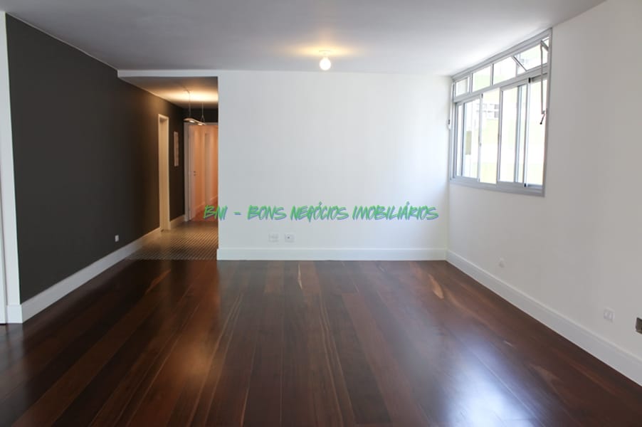 Apartamento, 4 quartos, 204 m² - Foto 14