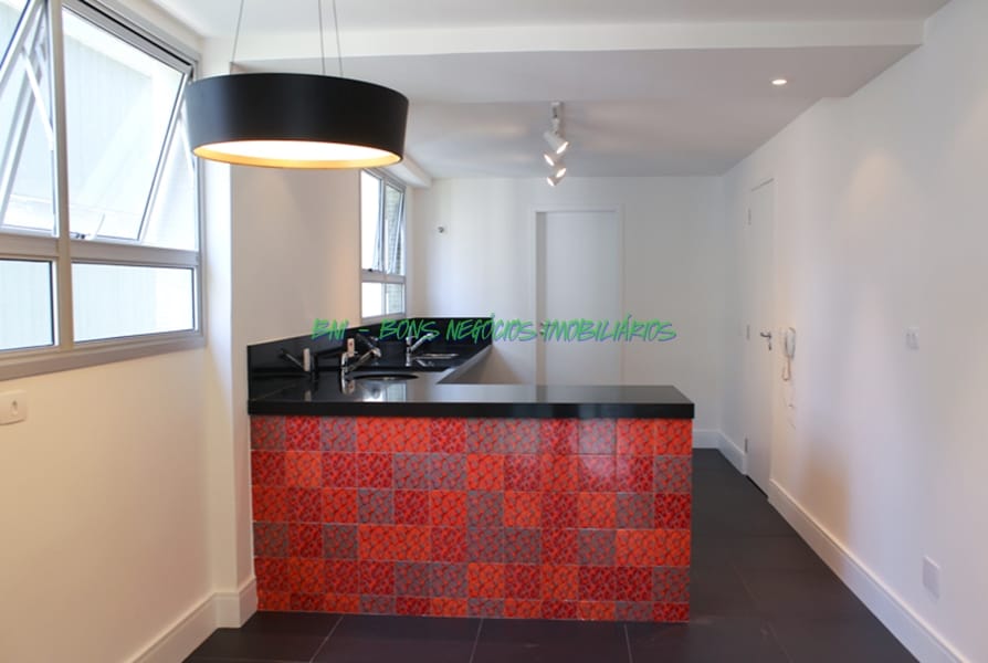 Apartamento, 4 quartos, 204 m² - Foto 32