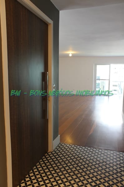 Apartamento, 4 quartos, 204 m² - Foto 5