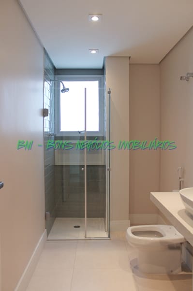 Apartamento, 4 quartos, 204 m² - Foto 29