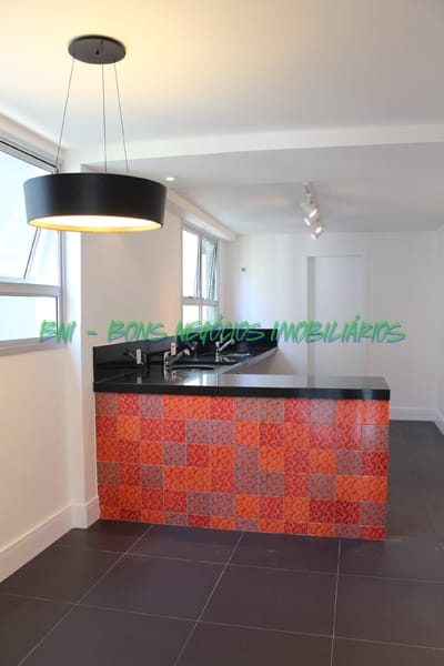 Apartamento, 4 quartos, 204 m² - Foto 33