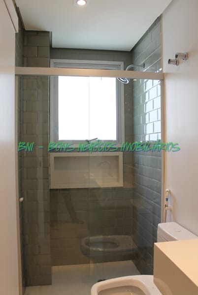 Apartamento, 4 quartos, 204 m² - Foto 28