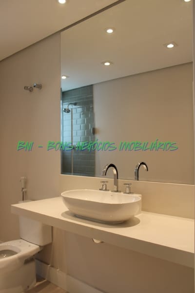 Apartamento, 4 quartos, 204 m² - Foto 31