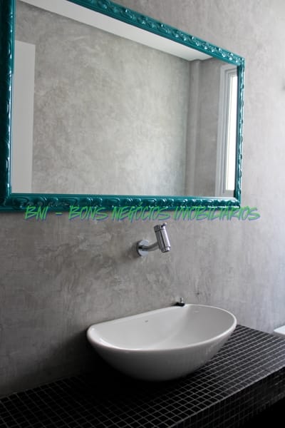 Apartamento, 4 quartos, 204 m² - Foto 6