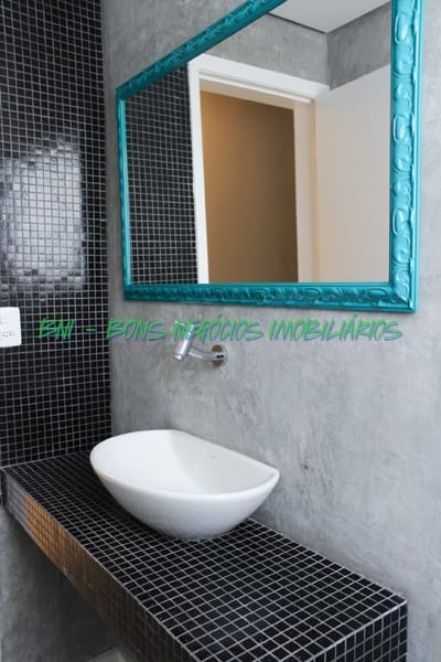 Apartamento, 4 quartos, 204 m² - Foto 7