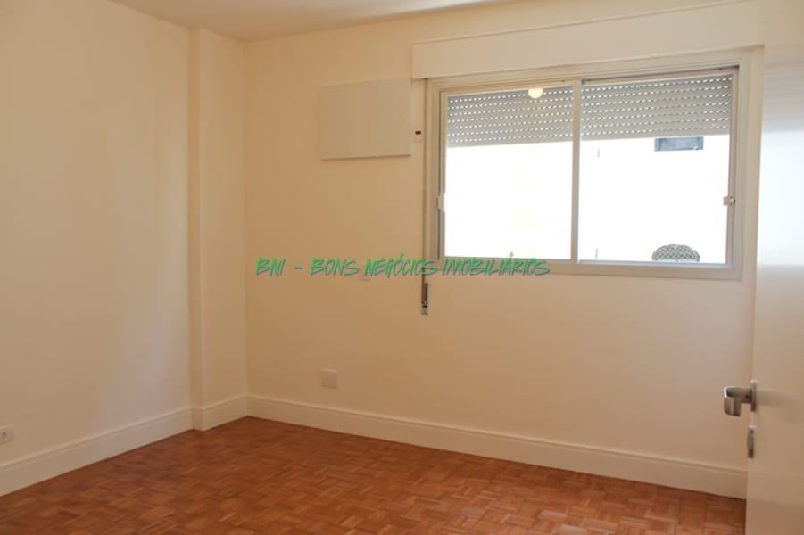 Apartamento, 4 quartos, 204 m² - Foto 26