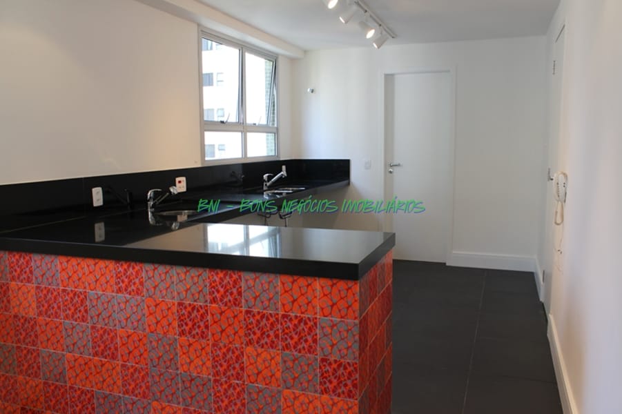 Apartamento, 4 quartos, 204 m² - Foto 36