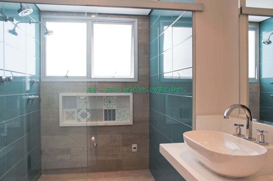 Apartamento, 4 quartos, 204 m² - Foto 20