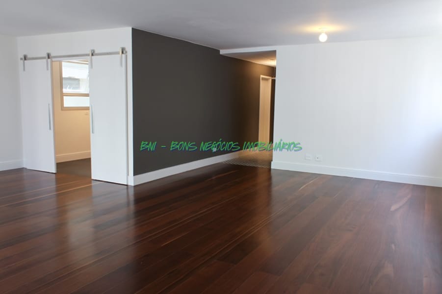 Apartamento, 4 quartos, 204 m² - Foto 13