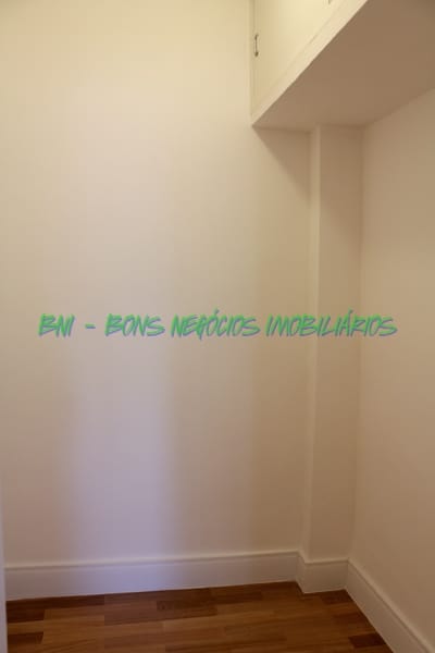 Apartamento, 4 quartos, 204 m² - Foto 25