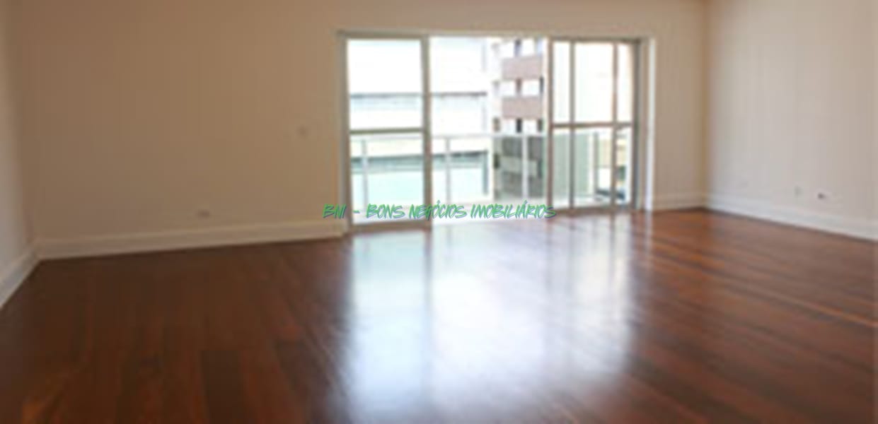 Apartamento, 4 quartos, 204 m² - Foto 37