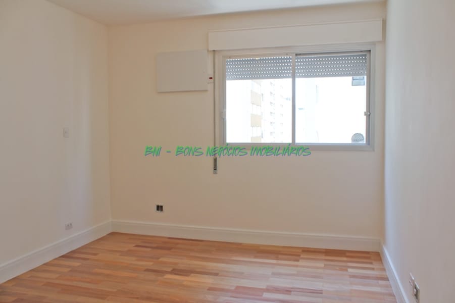 Apartamento, 4 quartos, 204 m² - Foto 19