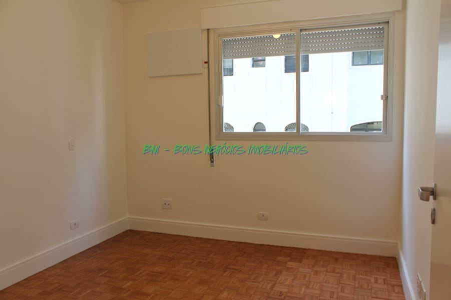 Apartamento, 4 quartos, 204 m² - Foto 38
