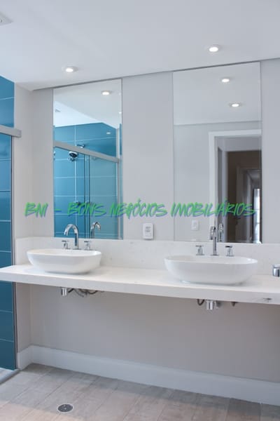 Apartamento, 4 quartos, 204 m² - Foto 23