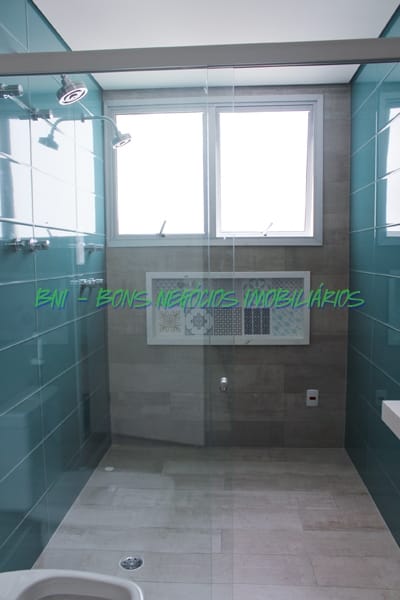 Apartamento, 4 quartos, 204 m² - Foto 24