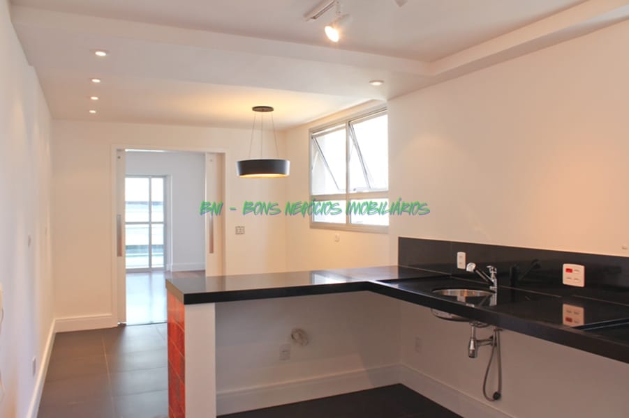 Apartamento, 4 quartos, 204 m² - Foto 34