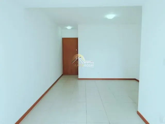 Apartamento 3 quartos e 3 banheiros, para alugar, no bairro Imbuí em Salvador