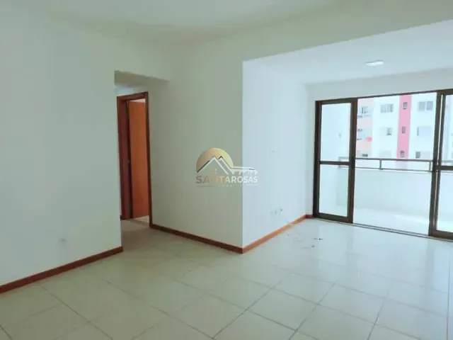 Apartamento 3 quartos e 3 banheiros, para alugar, no bairro Imbuí em Salvador
