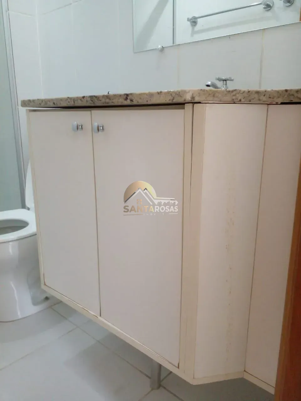 Apartamento, 3 quartos, 74 m² - Foto 9