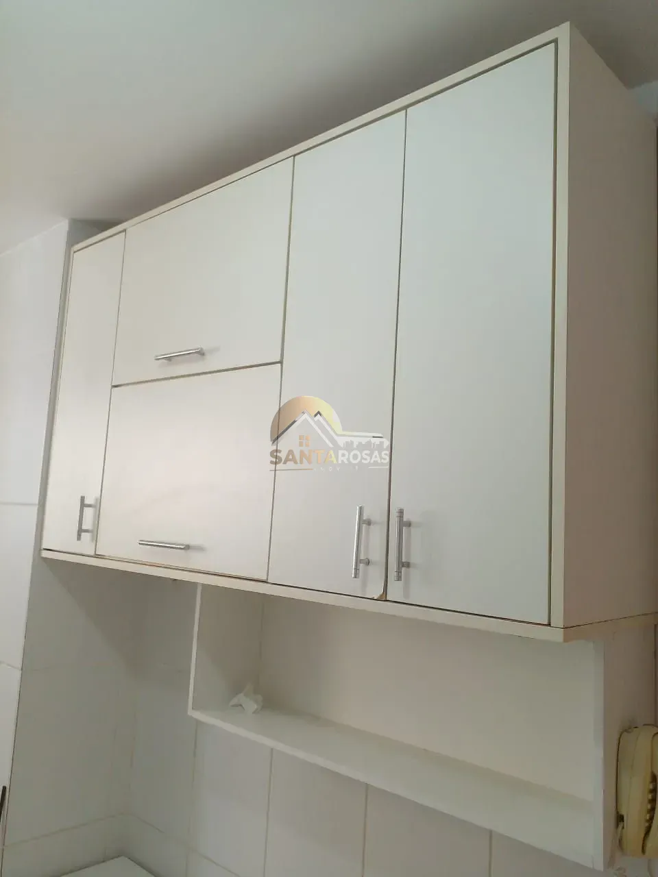 Apartamento, 3 quartos, 74 m² - Foto 14