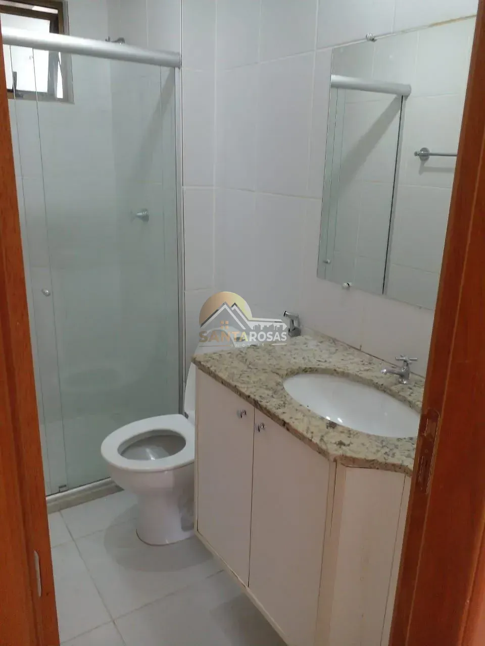 Apartamento, 3 quartos, 74 m² - Foto 8