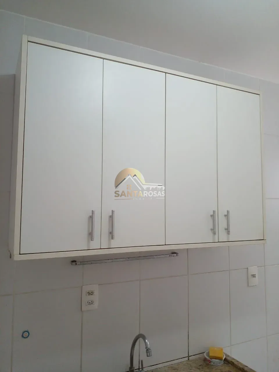 Apartamento, 3 quartos, 74 m² - Foto 13