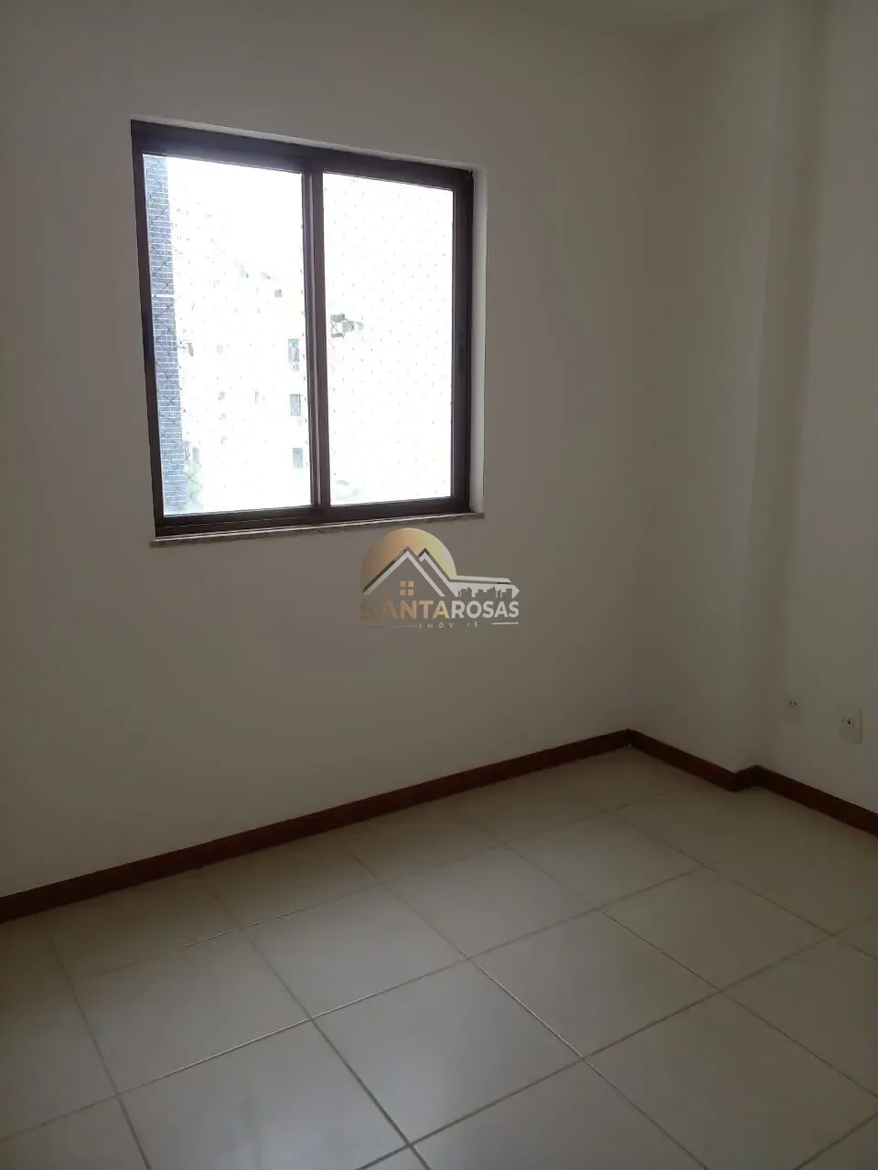 Apartamento, 3 quartos, 74 m² - Foto 10
