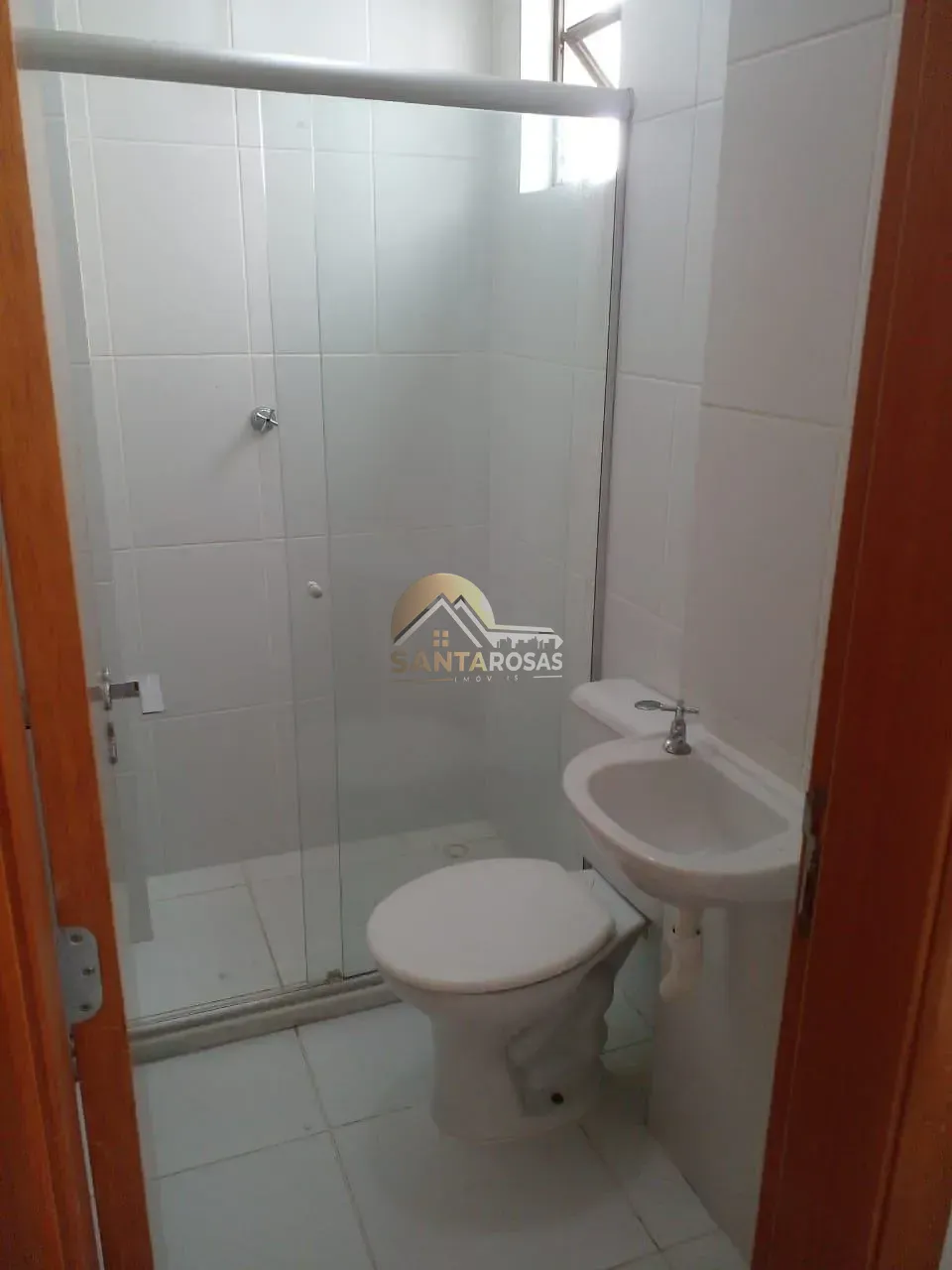 Apartamento, 3 quartos, 74 m² - Foto 17